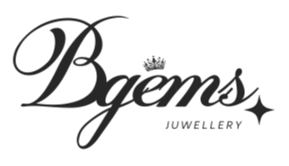 BGEMS JEWELLERY